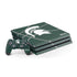 Michigan State University Green Basketball PlayStation PS4 Skins